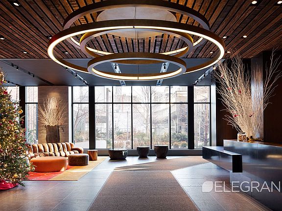 4th image of 500 W 30th St #4B