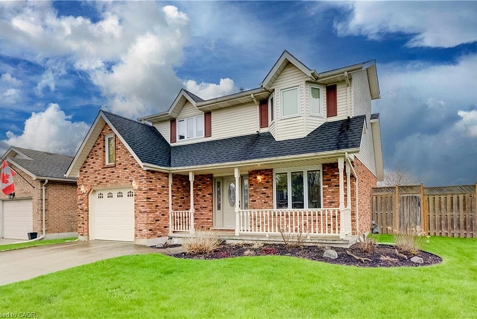 1st image of 115 Knowles Dr