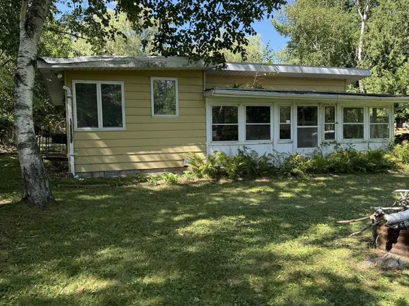 1195 Latta Trl, Weidman, MI 48893