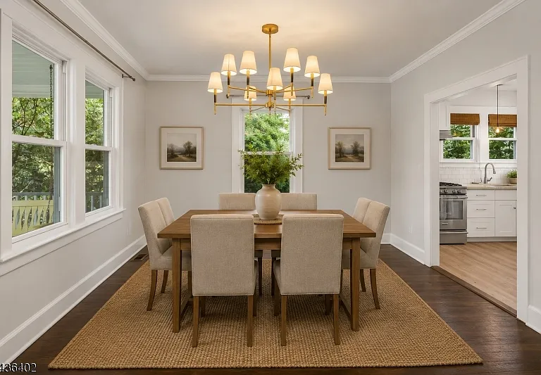 34 Parkview Dr — Photo 5