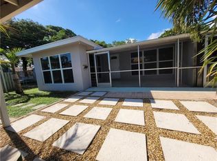 1628 NE 25th St #1628, Fort Lauderdale, FL 33305