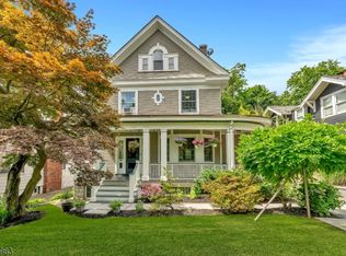 26 Winsor Pl, Glen Ridge, NJ 07028