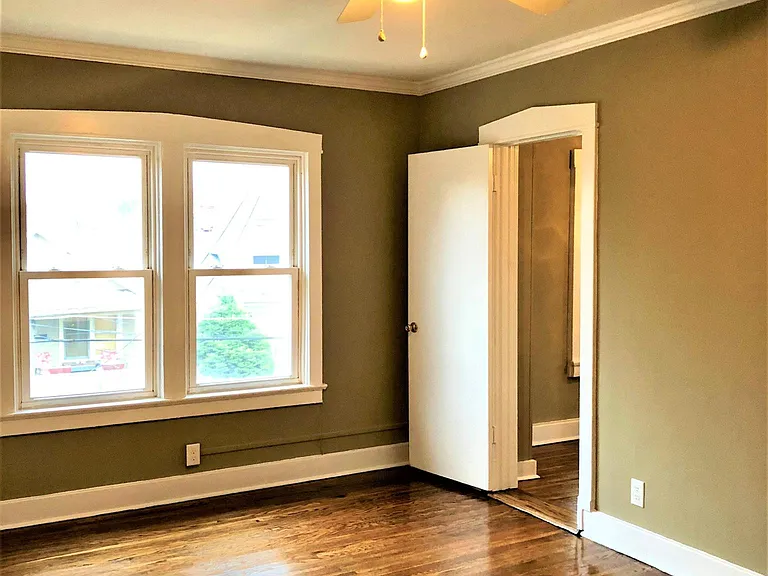 1350 McHenry St #3 — Photo 4