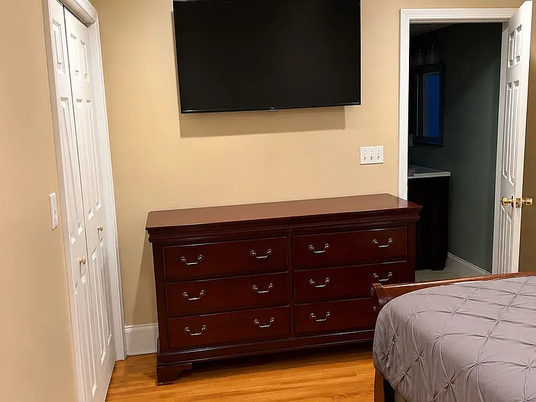17 Westglow St #17 — Photo 7