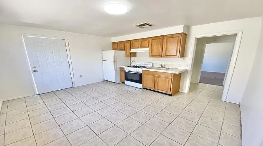 1 bed, $675 — Photo 4