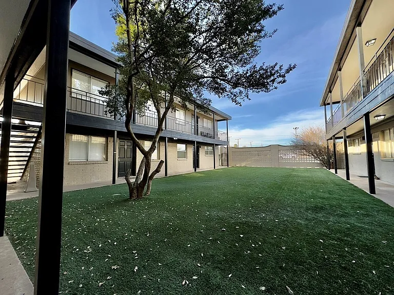 501 W Louisiana Ave #103 — Photo 9