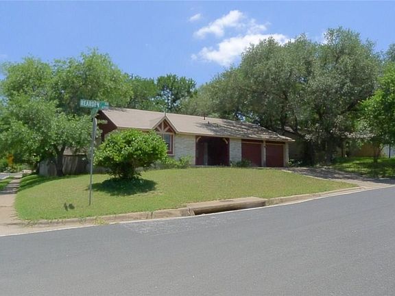 3rd image of 6701 Rearden Rd