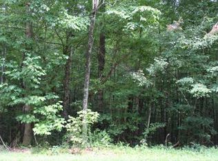 2 Ac Blackberry Mtn Rd, Ellijay, GA 30536