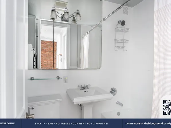 47 East 1st Street image 12 of 21