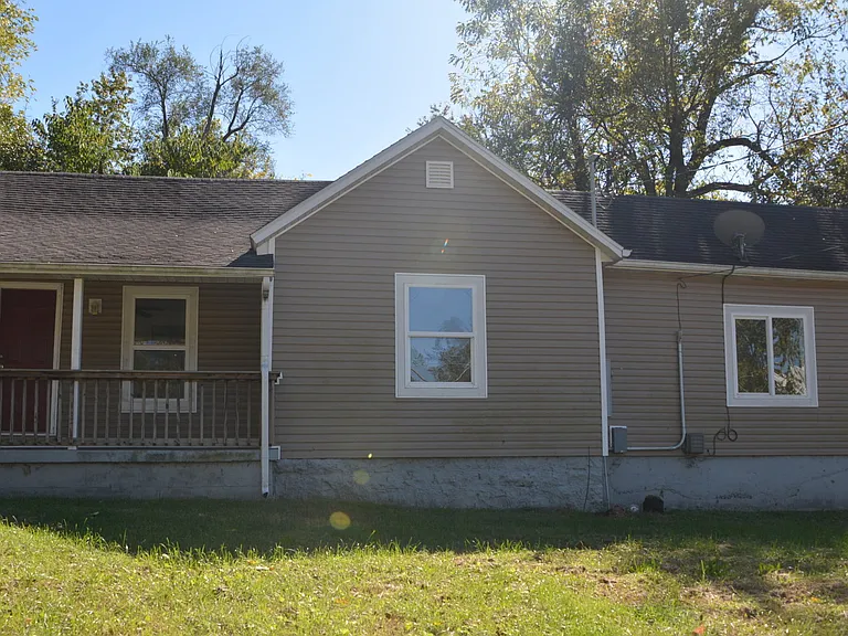914 W Nichols St — Photo 1