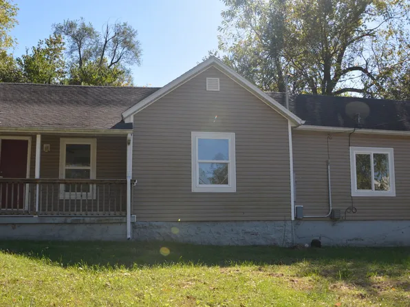 914 W Nichols St, Springfield, MO 65802