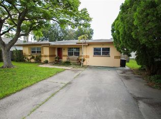 1923 N Old Coachman Rd, Clearwater, FL 33763