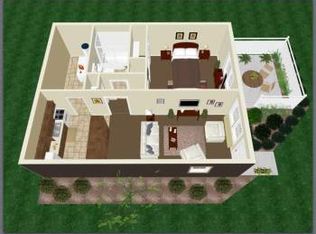 605 Springbrook Dr, Anderson, SC 29621