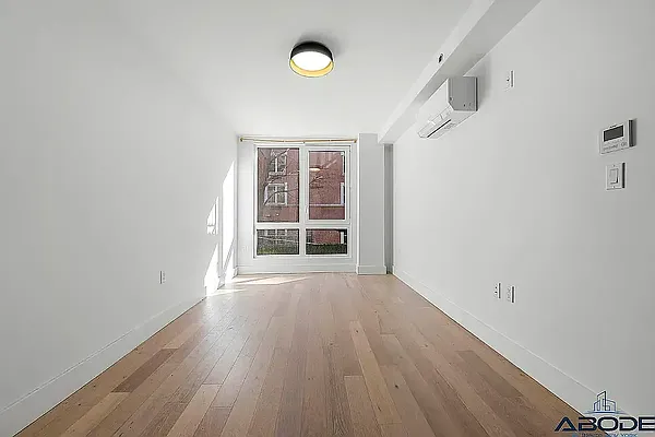 Living room, photo 4