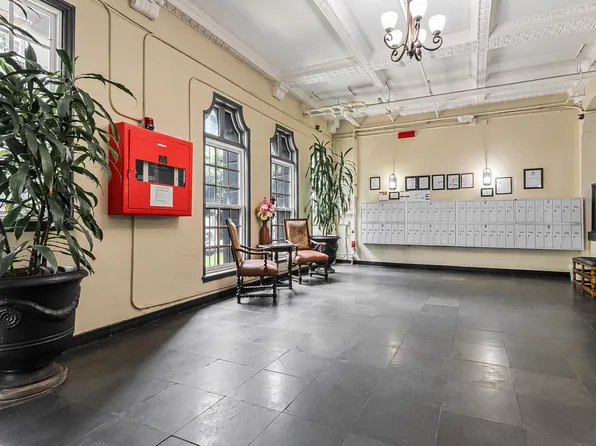 Oxford Collection Apartments, 835 S Oxford Ave #Fee206561, Los Angeles, CA 90005