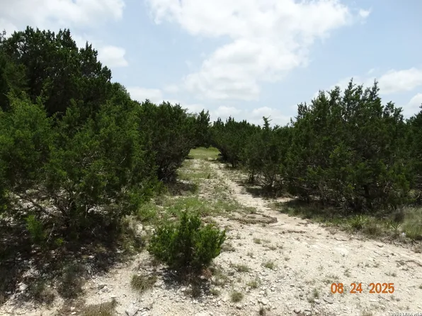 9942 Circle Hill LOT 13, San Antonio, TX 78255