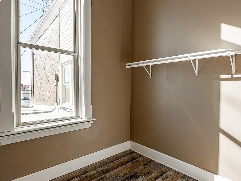 12 E Washington St #201 — Photo 30