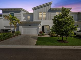 The Crossings, Westlake, FL 33470