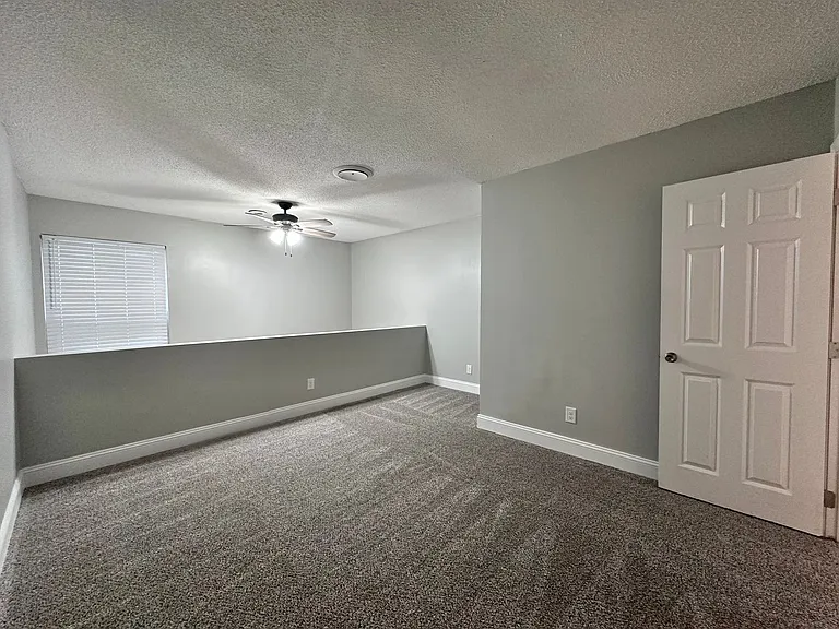 The Hammond Apartments — Photo 104