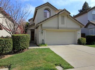 1411 Fountain Springs Cir, Danville, CA 94526