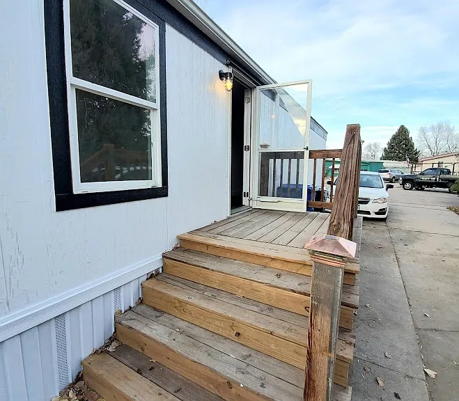 2728 Mallow Pl — Photo 3