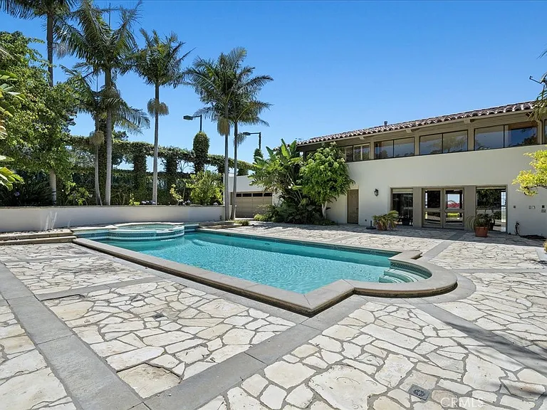709 Paseo Del Mar — Photo 17