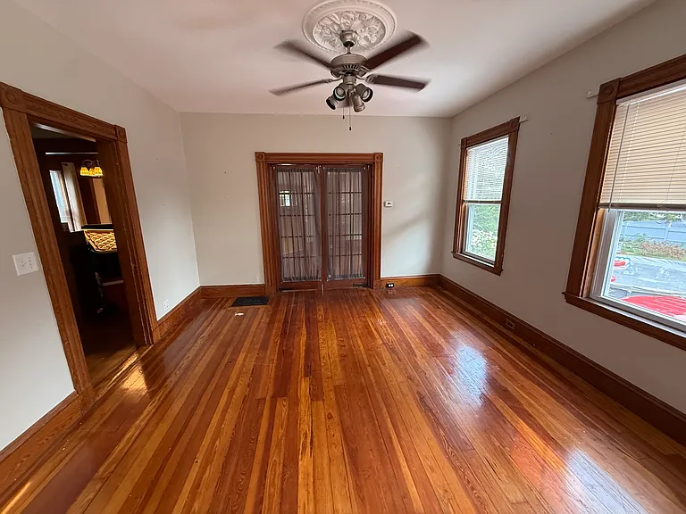 372 Metropolitan Ave #1 — Photo 12
