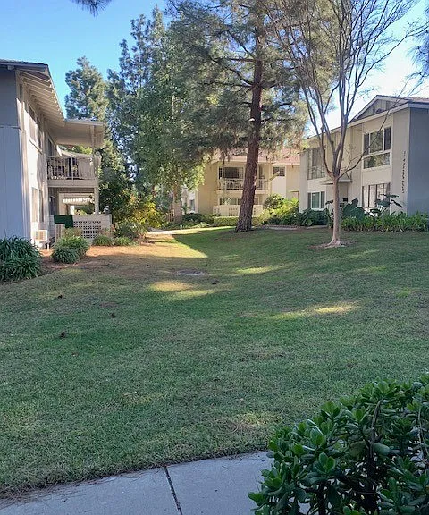 279 Avenida Carmel #C — Photo 15