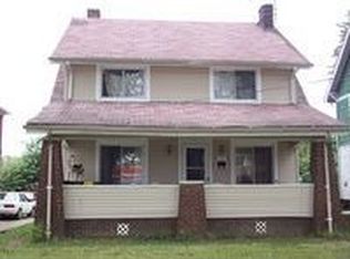 12 E Lucius Ave, Youngstown, OH