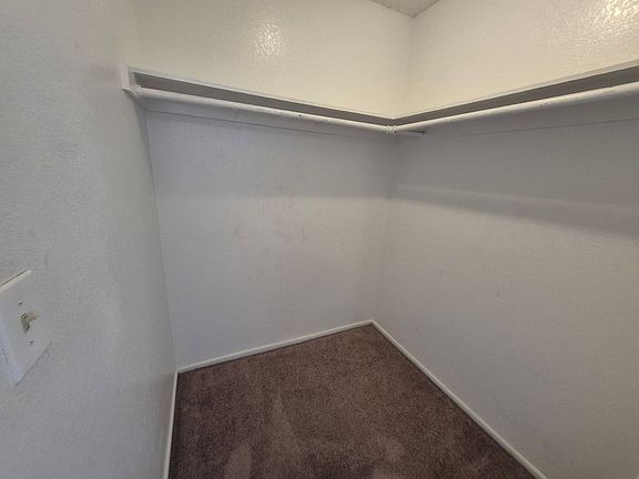 4th image of 2640 S Virginia Dr #2644
