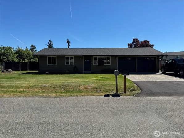 17665 SE 267th Place, Covington, WA 98042