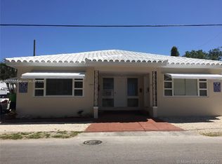 1014 N 17th Ave APT 2, Hollywood, FL 33020