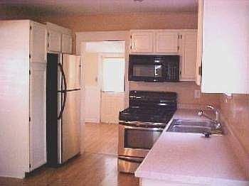 1st image of 2916 Elisha Ave