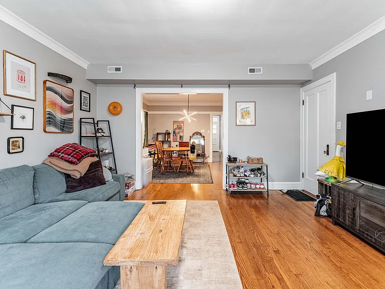 5449 W Melrose St #1 — Photo 5