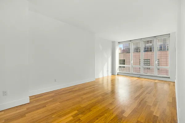Rented by Compass | media 2