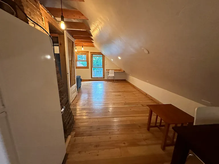 103 S 8th Ave #1 — Photo 26