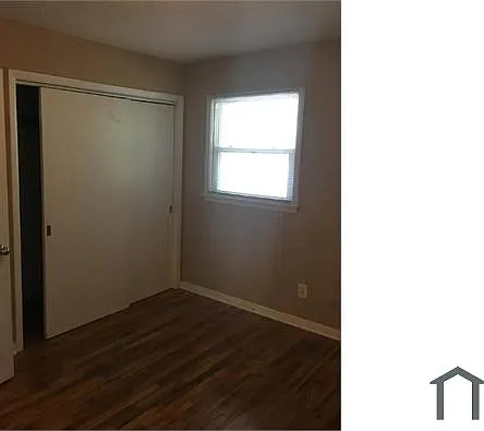 1745 Pleasant Ct — Photo 7