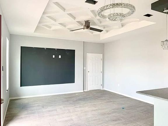 5th image of 624 Marrs Ave #A