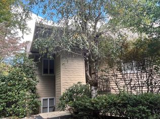 76 Sanctuary Dr #B, Highlands, NC 28741