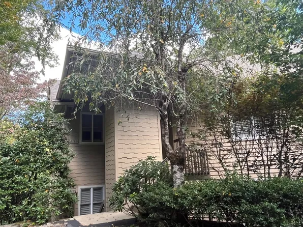 76 Sanctuary Drive #B, Highlands, NC 28741