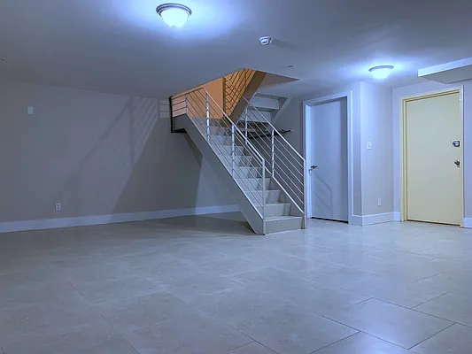 Rented by Bold New York | media 9