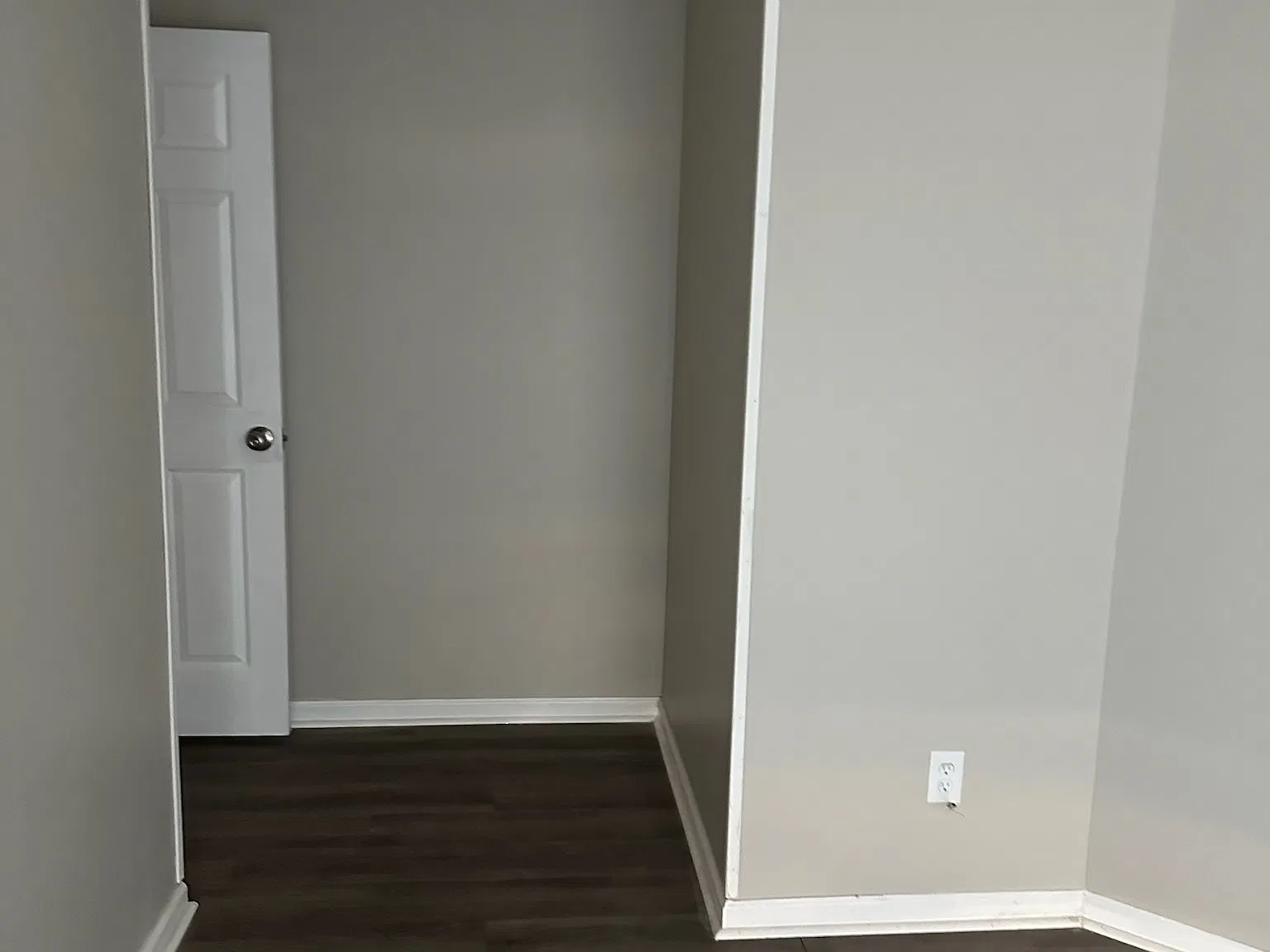 3 bed, 1315 sqft, $1,200 — Photo 3