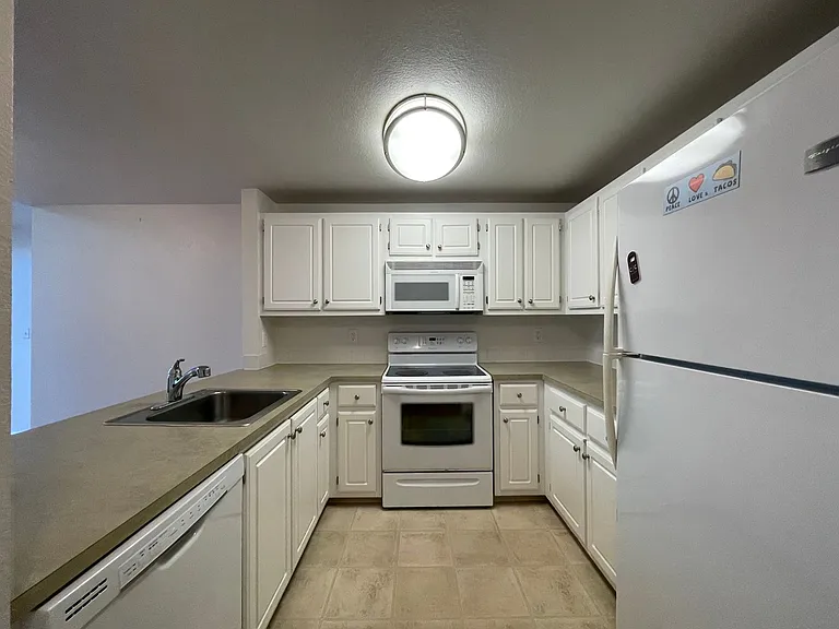 17564 NW Springville Rd #10 — Photo 5
