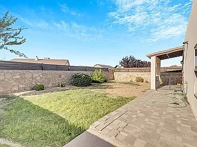 14327 High Rock Dr — Photo 12