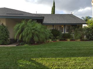 1388 Vallejo Dr, Corona, CA 92882