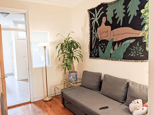 Rented by Ulas Real Estates Inc | media 30