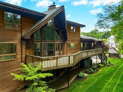 12 Norway Farms Dr, Norfolk, MA, 02056