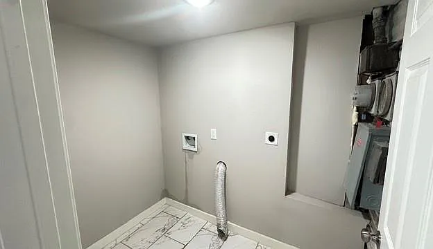 2 bed, 1.5 bath, 1224 sqft, $1,500 — Photo 4