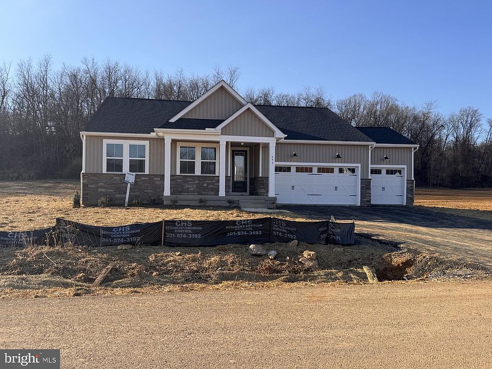 1st image of 493 Legume Dr