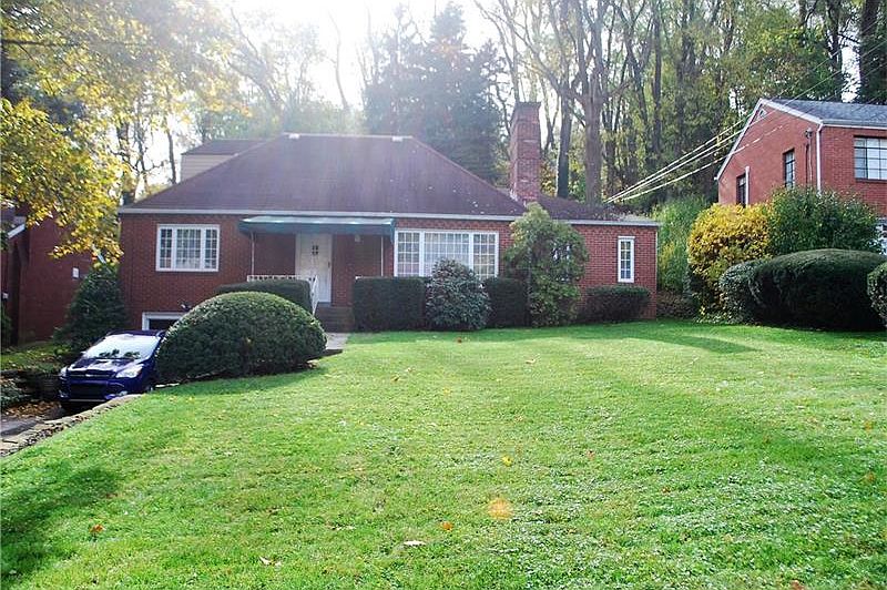 1st image of 1509 Williamsburg Pl